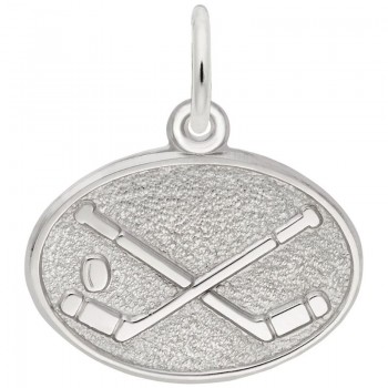 https://www.fosterleejewelers.com/upload/product/3404-Silver-Hockey-Disc-RC.jpg