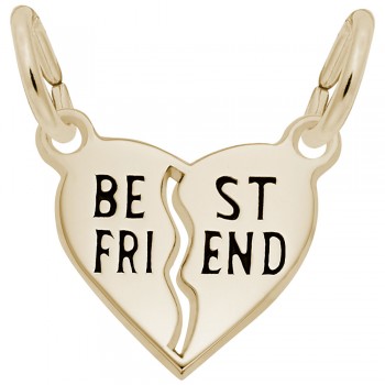 https://www.fosterleejewelers.com/upload/product/3405-Gold-Best-Friend-RC.jpg