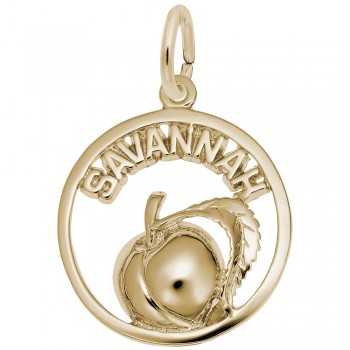 https://www.fosterleejewelers.com/upload/product/3409-Gold-Savannah-Peach-RC.jpg