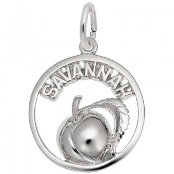 https://www.fosterleejewelers.com/upload/product/3409-Silver-Savannah-Peach-RC.jpg
