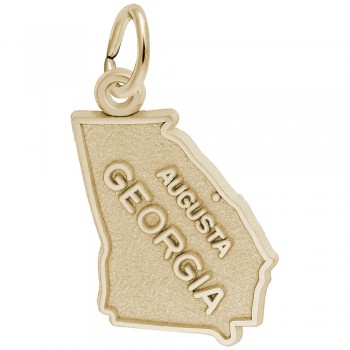https://www.fosterleejewelers.com/upload/product/3413-Gold-Augusta-RC.jpg