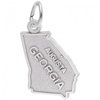 https://www.fosterleejewelers.com/upload/product/3413-Silver-Augusta-RC.jpg