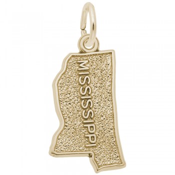 https://www.fosterleejewelers.com/upload/product/3417-Gold-Mississippi-RC.jpg