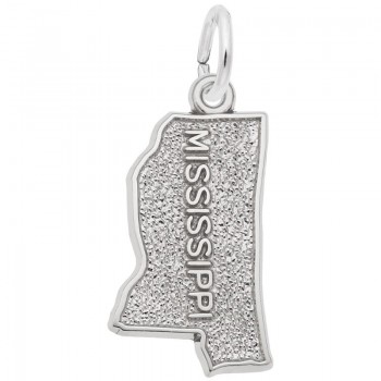 https://www.fosterleejewelers.com/upload/product/3417-Silver-Mississippi-RC.jpg