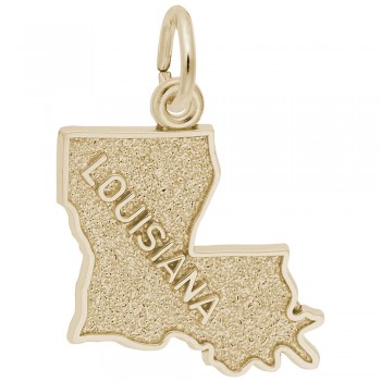 https://www.fosterleejewelers.com/upload/product/3418-Gold-Louisiana-RC.jpg