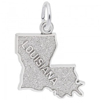 https://www.fosterleejewelers.com/upload/product/3418-Silver-Louisiana-RC.jpg