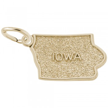 https://www.fosterleejewelers.com/upload/product/3419-Gold-Iowa-RC.jpg