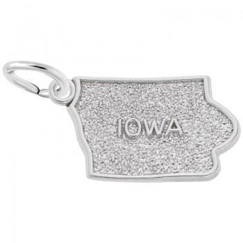https://www.fosterleejewelers.com/upload/product/3419-Silver-Iowa-RC.jpg