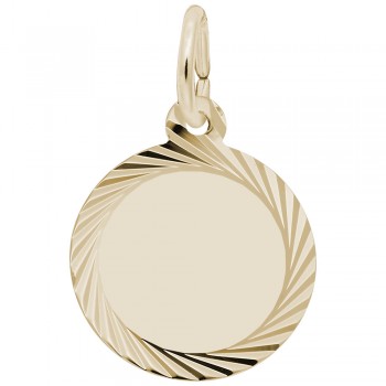 https://www.fosterleejewelers.com/upload/product/3422-Gold-Disc-RC.jpg