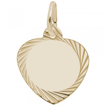 https://www.fosterleejewelers.com/upload/product/3423-Gold-Heart-RC.jpg