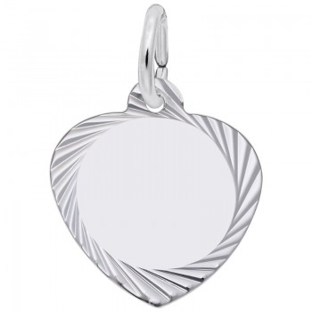 https://www.fosterleejewelers.com/upload/product/3423-Silver-Heart-RC.jpg