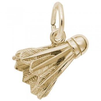 https://www.fosterleejewelers.com/upload/product/3424-Gold-Badminton-Birdie-RC.jpg