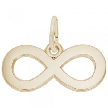 https://www.fosterleejewelers.com/upload/product/3425-Gold-Infinity-RC.jpg