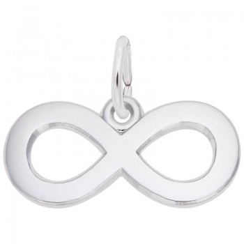https://www.fosterleejewelers.com/upload/product/3425-Silver-Infinity-RC.jpg