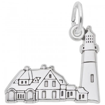 https://www.fosterleejewelers.com/upload/product/3427-Silver-Portland-Lighthouse-Me-RC.jpg