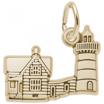 https://www.fosterleejewelers.com/upload/product/3428-Gold-Nubble-Lighthouse-Me-RC.jpg