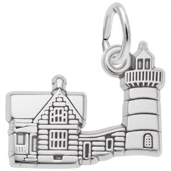 https://www.fosterleejewelers.com/upload/product/3428-Silver-Nubble-Lighthouse-Me-RC.jpg