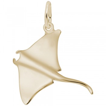 https://www.fosterleejewelers.com/upload/product/3429-Gold-Manta-Ray-RC.jpg