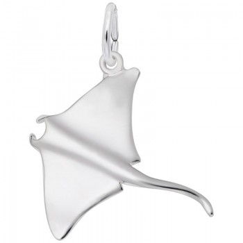 https://www.fosterleejewelers.com/upload/product/3429-Silver-Manta-Ray-RC.jpg