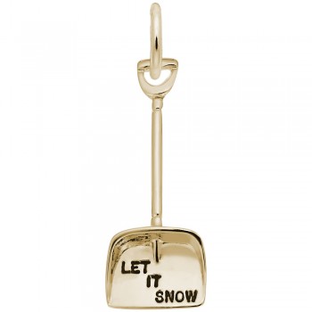 https://www.fosterleejewelers.com/upload/product/3433-Gold-Snow-Shovel-RC.jpg