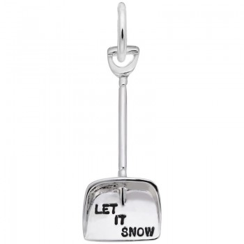 https://www.fosterleejewelers.com/upload/product/3433-Silver-Snow-Shovel-RC.jpg