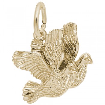 https://www.fosterleejewelers.com/upload/product/3439-Gold-Turtledoves-RC.jpg