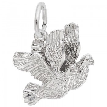 https://www.fosterleejewelers.com/upload/product/3439-Silver-Turtledoves-RC.jpg