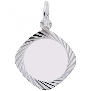 https://www.fosterleejewelers.com/upload/product/3440-Silver-Square-Disc-RC.jpg