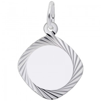 https://www.fosterleejewelers.com/upload/product/3441-Silver-Square-Disc-RC.jpg