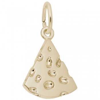 https://www.fosterleejewelers.com/upload/product/3442-Gold-Cheese-Slice-RC.jpg