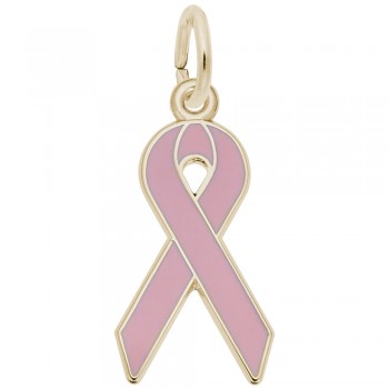 https://www.fosterleejewelers.com/upload/product/3448-Gold-Pink-Ribbon-RC.jpg