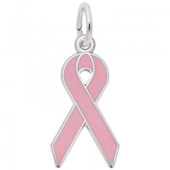 https://www.fosterleejewelers.com/upload/product/3448-Silver-Pink-Ribbon-RC.jpg