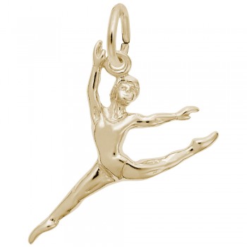 https://www.fosterleejewelers.com/upload/product/3449-Gold-Ballet-Dancer-RC.jpg