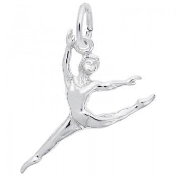 https://www.fosterleejewelers.com/upload/product/3449-Silver-Ballet-Dancer-RC.jpg