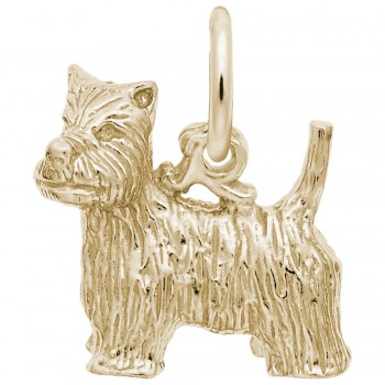 https://www.fosterleejewelers.com/upload/product/3450-Gold-West-Highland-Terrier-RC.jpg