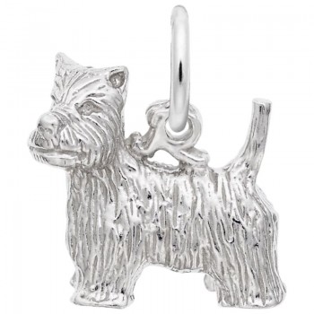https://www.fosterleejewelers.com/upload/product/3450-Silver-West-Highland-Terrier-RC.jpg