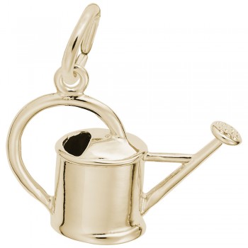 https://www.fosterleejewelers.com/upload/product/3451-Gold-Watering-Can-RC.jpg