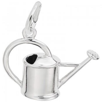 https://www.fosterleejewelers.com/upload/product/3451-Silver-Watering-Can-RC.jpg