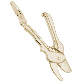 https://www.fosterleejewelers.com/upload/product/3452-Gold-Pruning-Shears-RC.jpg