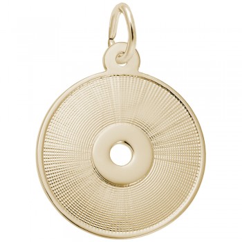 https://www.fosterleejewelers.com/upload/product/3459-Gold-Compact-Disc-RC.jpg