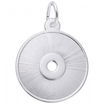 https://www.fosterleejewelers.com/upload/product/3459-Silver-Compact-Disc-RC.jpg