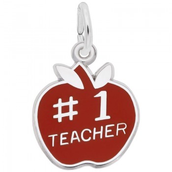 https://www.fosterleejewelers.com/upload/product/3460-Silver-Teacher-RC.jpg