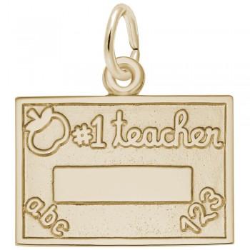 https://www.fosterleejewelers.com/upload/product/3461-Gold-Teacher-RC.jpg