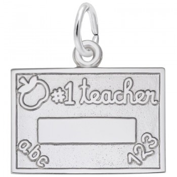 https://www.fosterleejewelers.com/upload/product/3461-Silver-Teacher-RC.jpg