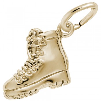 https://www.fosterleejewelers.com/upload/product/3462-Gold-Hiking-Boot-RC.jpg