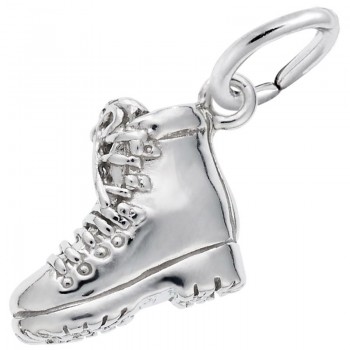 https://www.fosterleejewelers.com/upload/product/3462-Silver-Hiking-Boot-RC.jpg