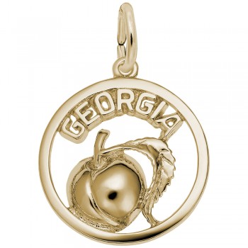 https://www.fosterleejewelers.com/upload/product/3464-Gold-Georgia-Peach-RC.jpg