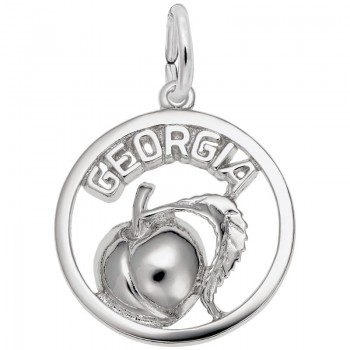 https://www.fosterleejewelers.com/upload/product/3464-Silver-Georgia-Peach-RC.jpg