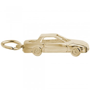 https://www.fosterleejewelers.com/upload/product/3467-Gold-Car-RC.jpg