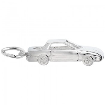 https://www.fosterleejewelers.com/upload/product/3467-Silver-Car-RC.jpg